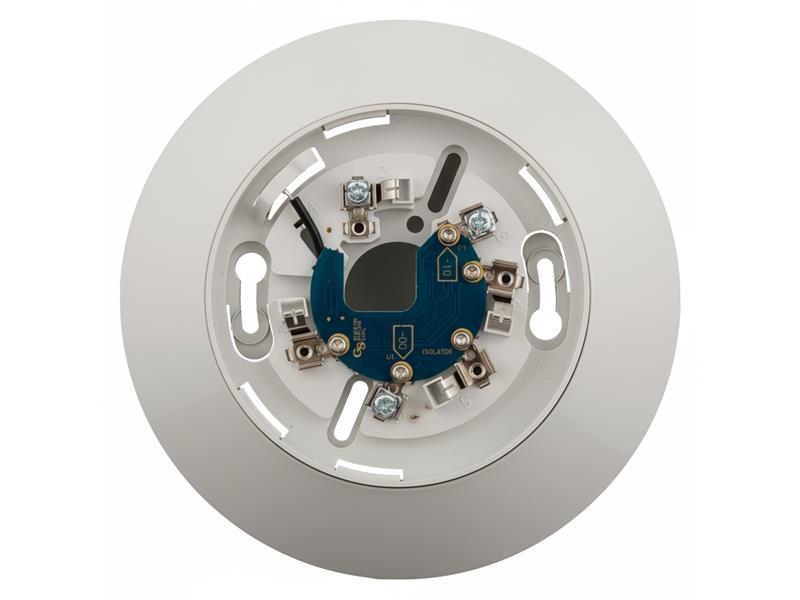 KIDDE KC2-RB4