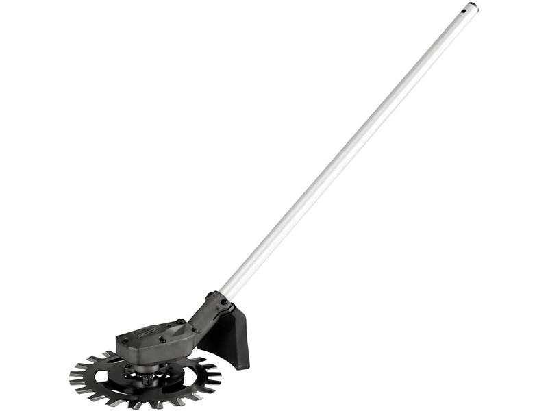 MILWAUKEE POWER TOOLS 49-16-2794