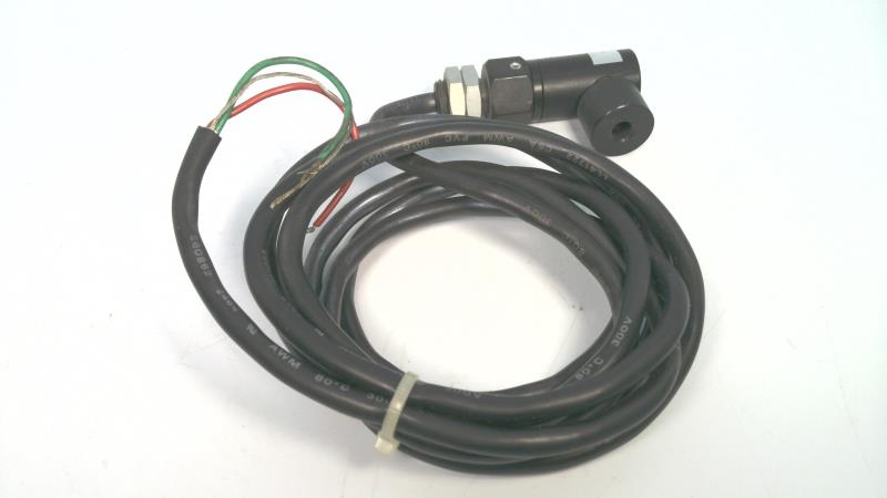 STANDARD INSTRUMENTS CO IN-7106