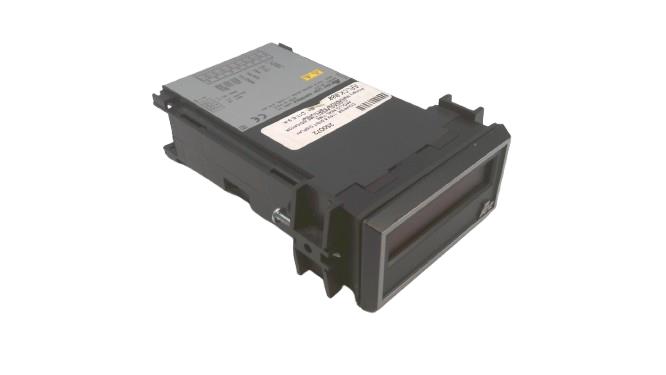 RED LION CONTROLS APLCK000