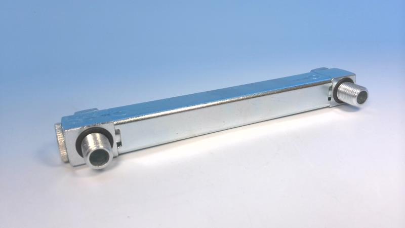 JOHNSON CONTROLS 026-37571-000