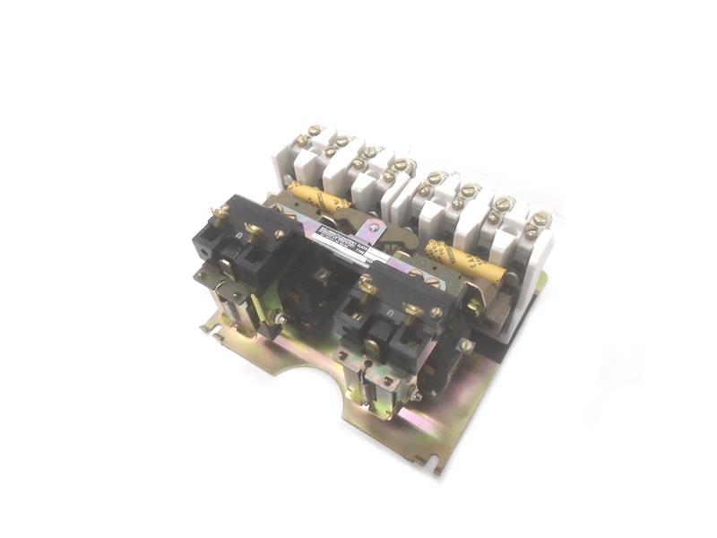 SCHNEIDER ELECTRIC 8702-EQ-1155