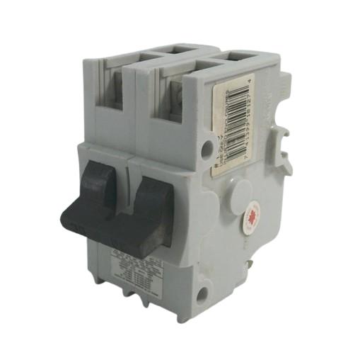 SCHNEIDER ELECTRIC F230