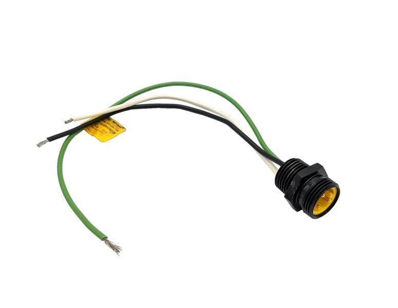 MOLEX 1R3006A20A1208