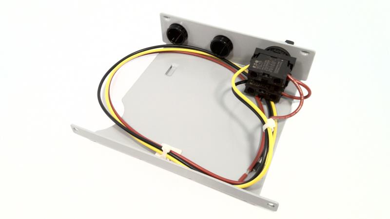 EATON CORPORATION C600M12