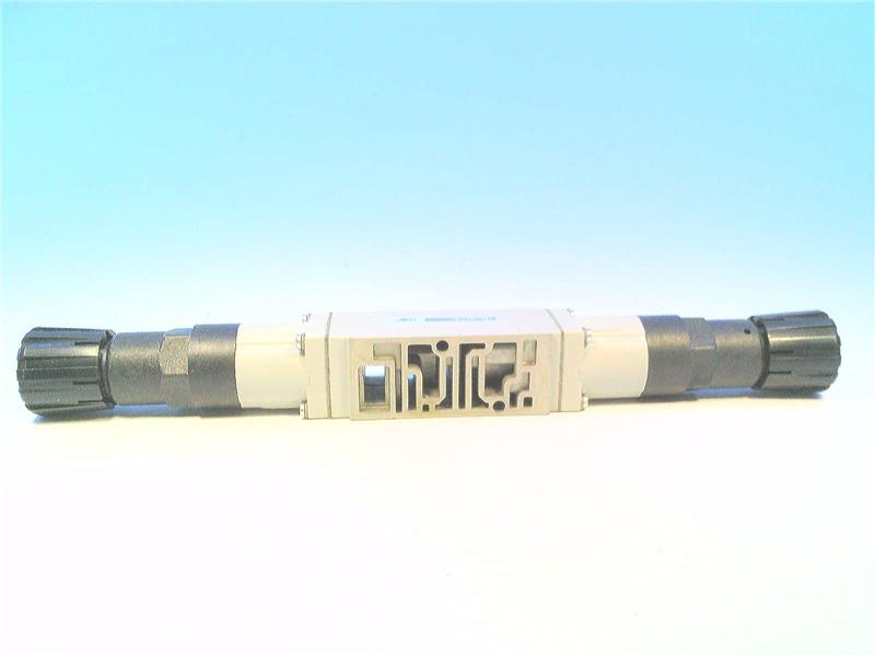 ASCO 041RD700J000000