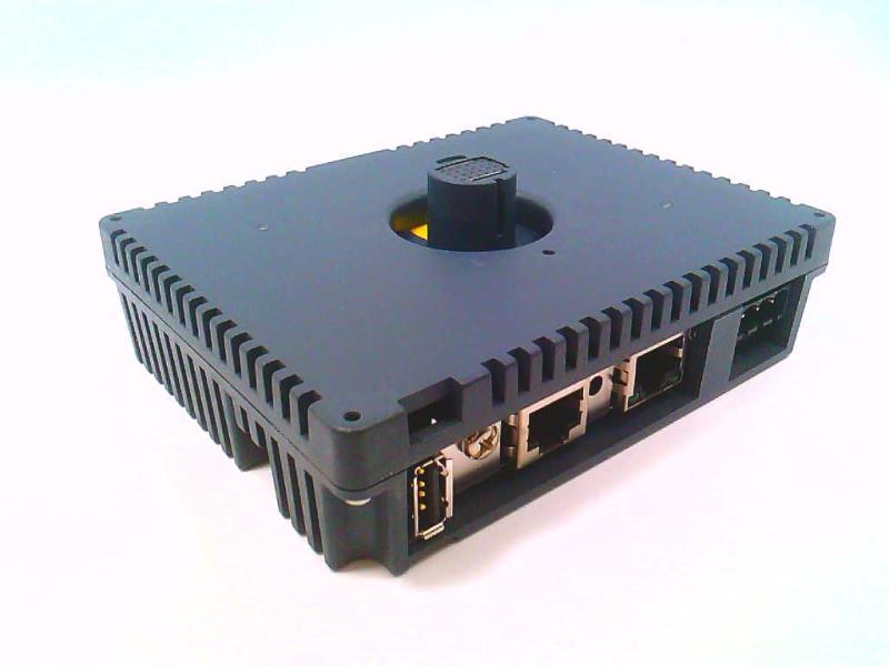 SCHNEIDER ELECTRIC HMIS5T