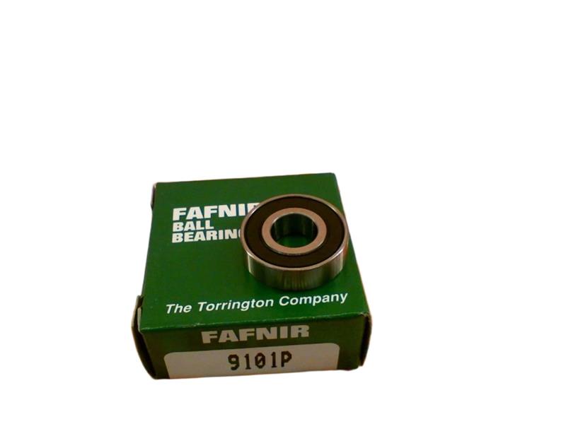 TIMKEN 9101P