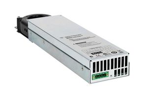 KEYSIGHT TECHNOLOGIES N6763A