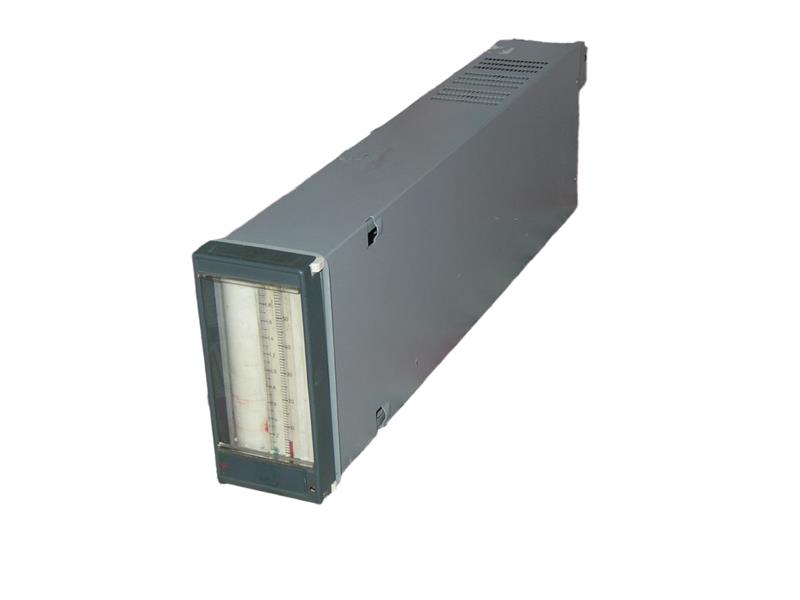 760RNA-2A6T by INVENSYS