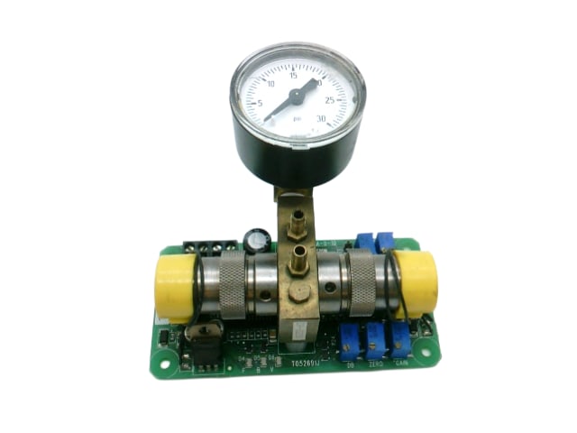 JOHNSON CONTROLS CP-3230