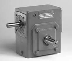 237ULR15 by REGAL REXNORD