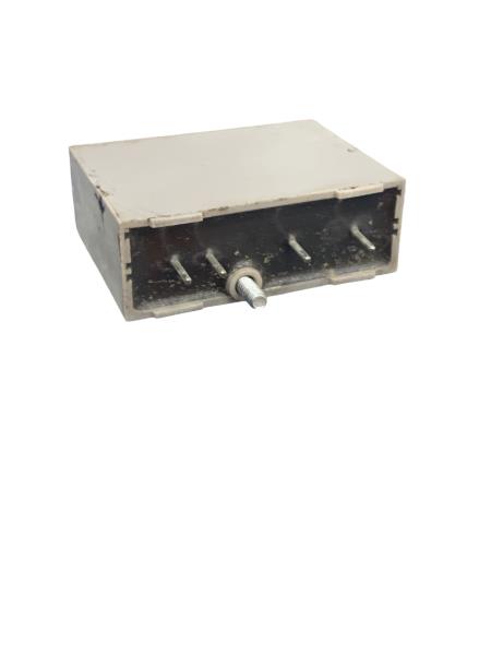 EMERSON 21B5167X022