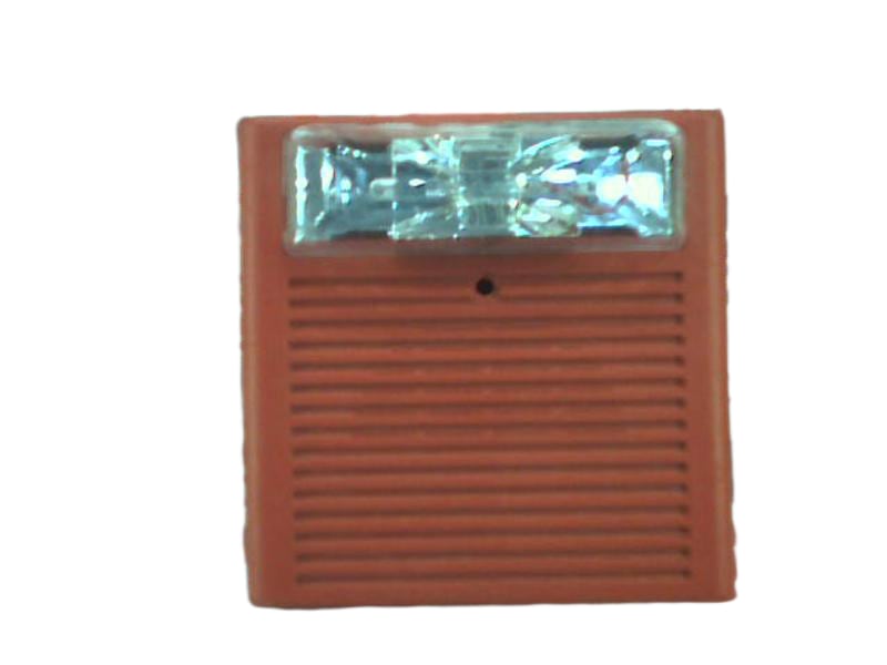 NS-2430W-FR by EATON CORPORATION