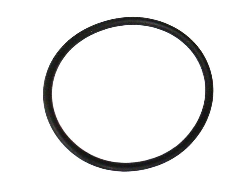 KK71PR030 by UNITED TECHNOLOGIES