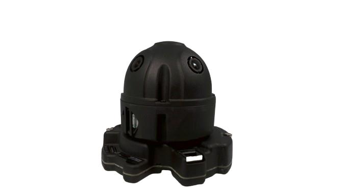 SCHNEIDER ELECTRIC IMM12036-E-BASE