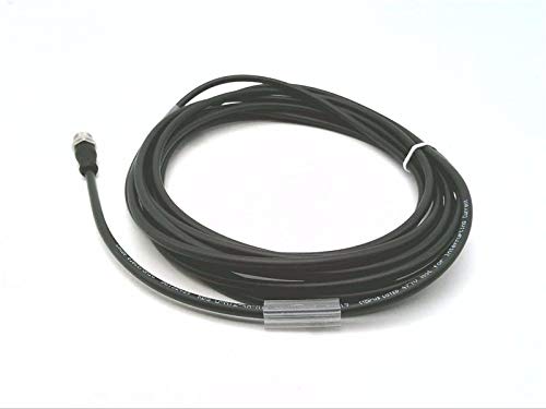 CB-LDH-RRT42-25000-7GF by LEUZE