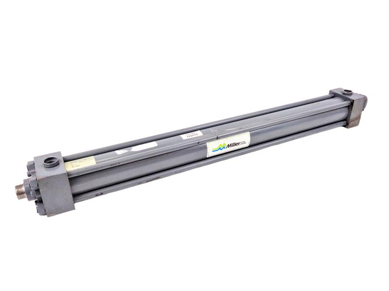 PARKER H94B4N-002.00-024.00-01.00-S11