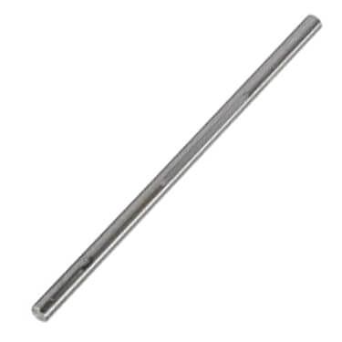 RHEEM 70-42540-04