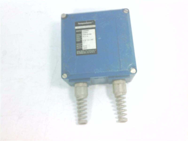 TEMPOSONICS 312000000-RCU0540