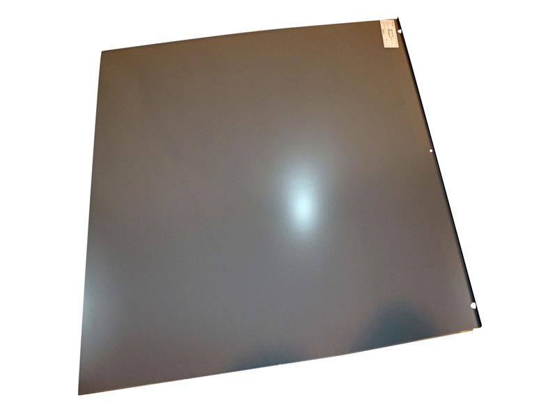 UNITED TECHNOLOGIES 50PQ504373