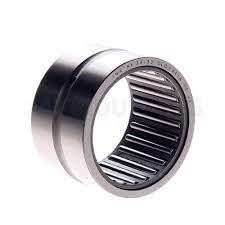 SCHAEFFLER GROUP NK38/20-XL