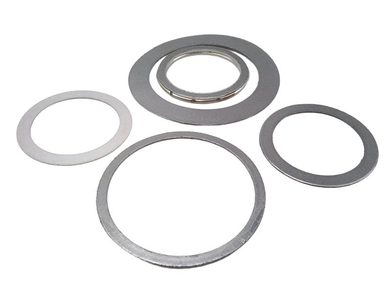 EMERSON RGASKET-X252