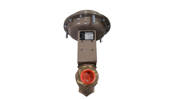 CASHCO 465-1187-00X55873D
