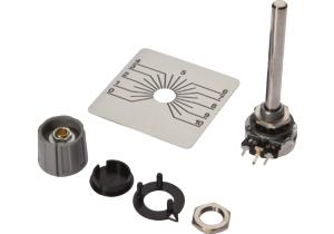 IPF ELECTRONIC AZ000004