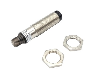 ALLEN BRADLEY 42CM-R1MPB-D4