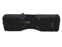 94325-001 by ALLEN BRADLEY