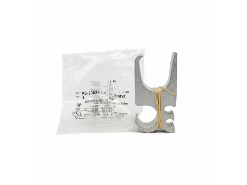 AT&T KS-23836-L3