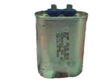 HC96NU010 by UNITED TECHNOLOGIES