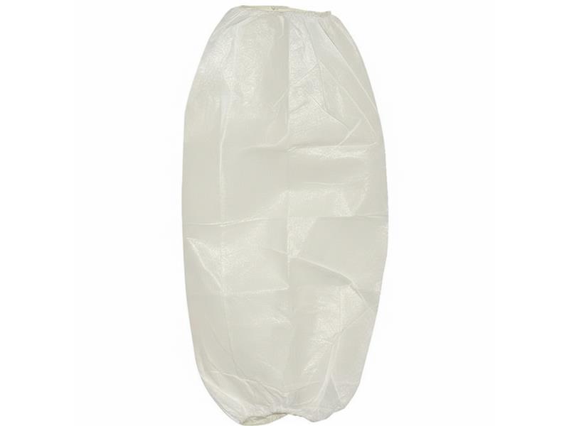 TE CONNECTIVITY EC9836-000