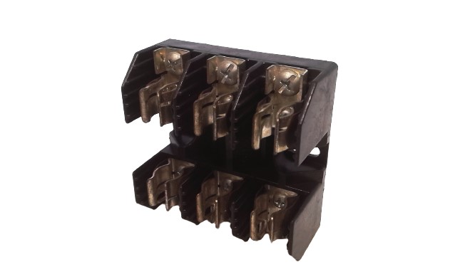 EATON CORPORATION H25030-3SR