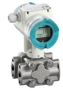 7MF0340-1GL01-5DM2-Z A01+B20+D42+E48+H02 by SIEMENS