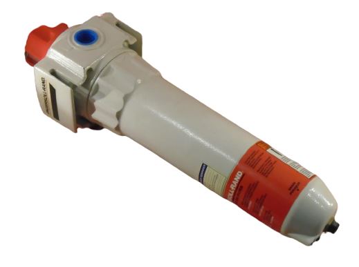 INGERSOLL RAND IR56CHE