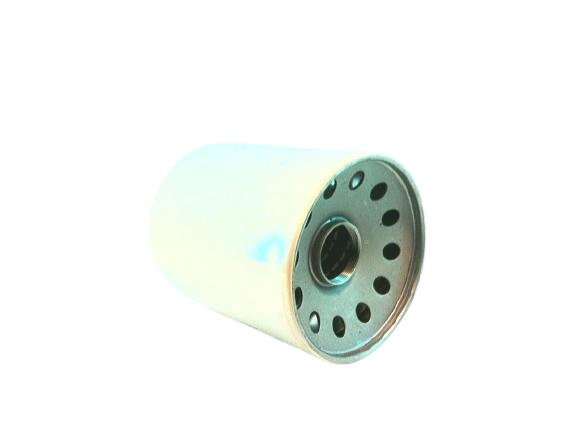 EATON CORPORATION V0211B1R10