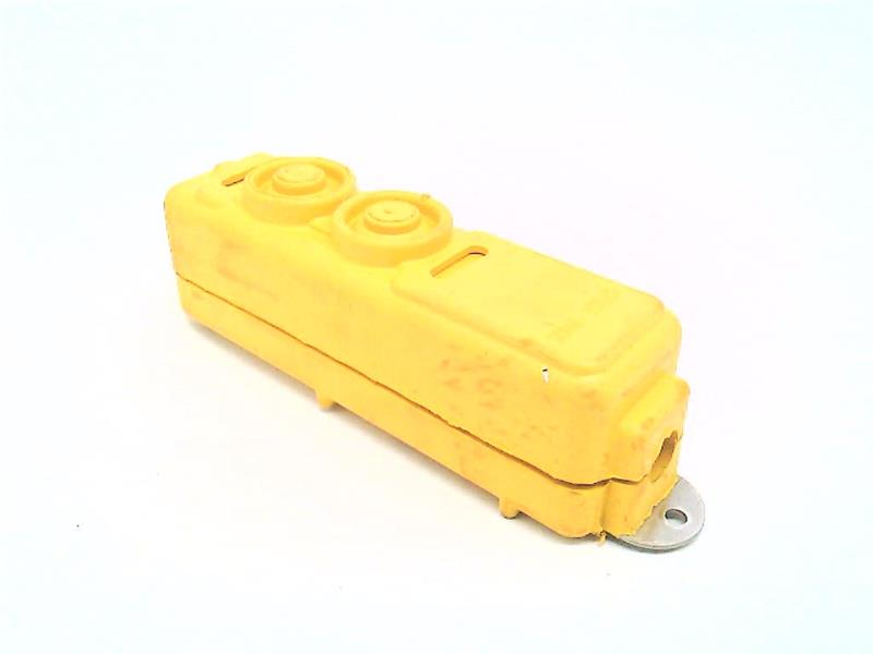 GARDNER DENVER X8635-21