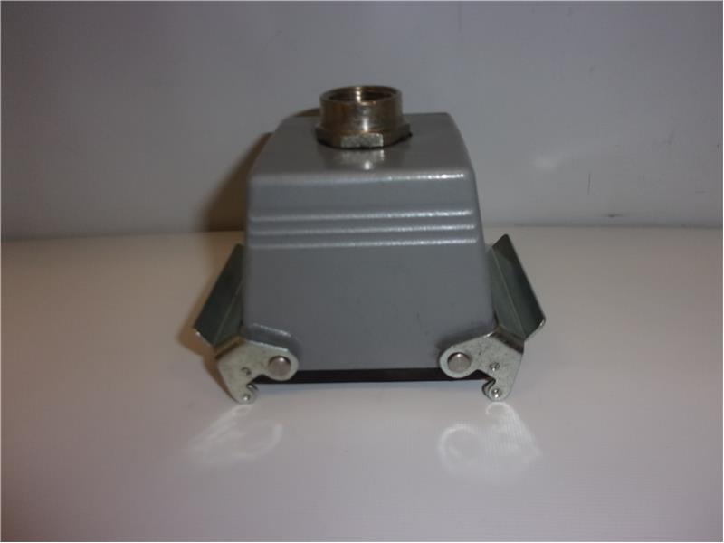 ABB THOMAS & BETTS CH632