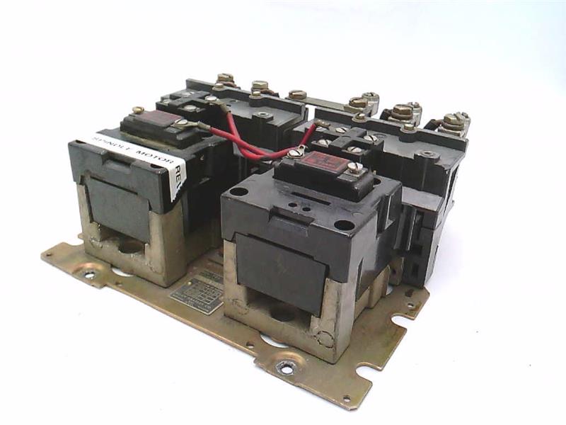 ALLEN BRADLEY 705-AOD-23