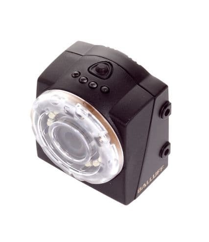 BALLUFF BVS UR-3-003-E