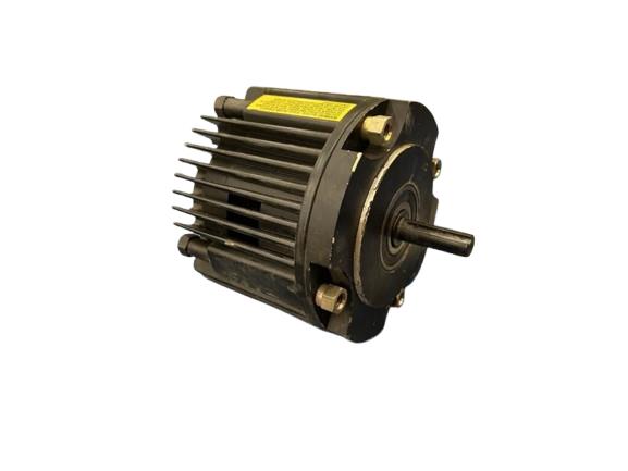 ASEA BROWN BOVERI 028130