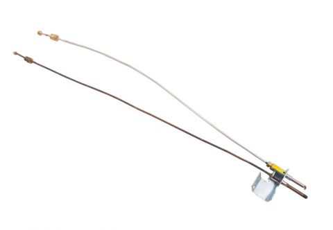 AO SMITH WATER HEATERS 100111708