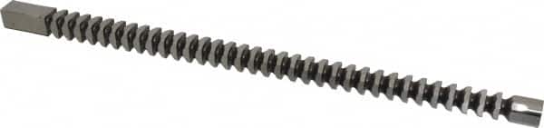 PILOT PRECISION PRODUCTS 66617