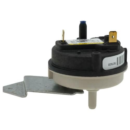 SWT02536 by INGERSOLL RAND