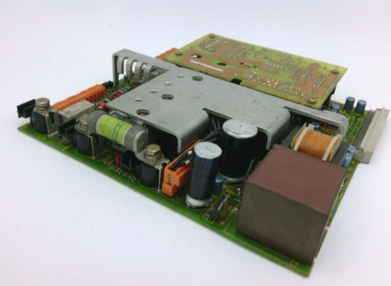 SIEMENS 6SC6100-0GB00