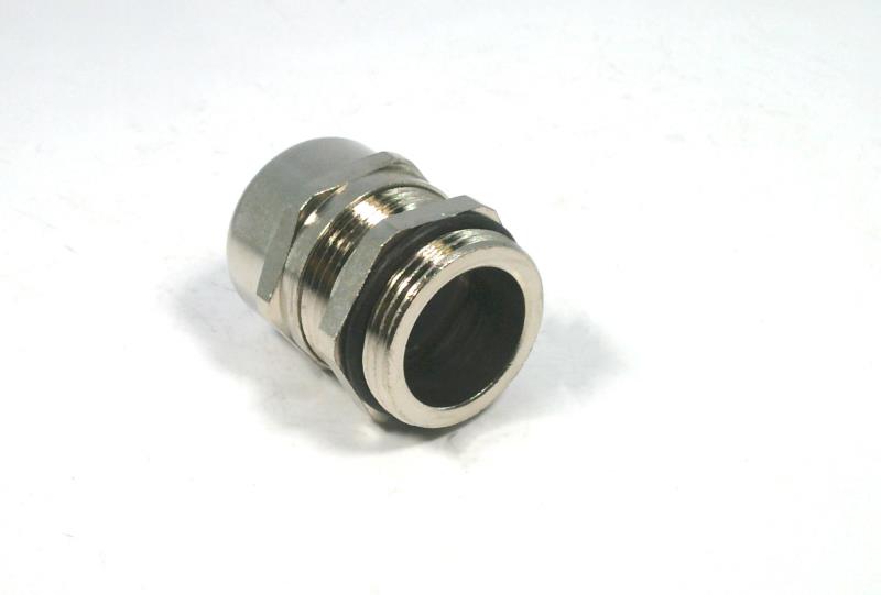 NSI INDUSTRIES BR21AA