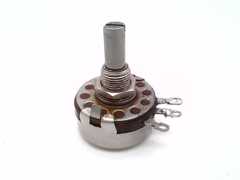 JA1N056S502UA by HONEYWELL