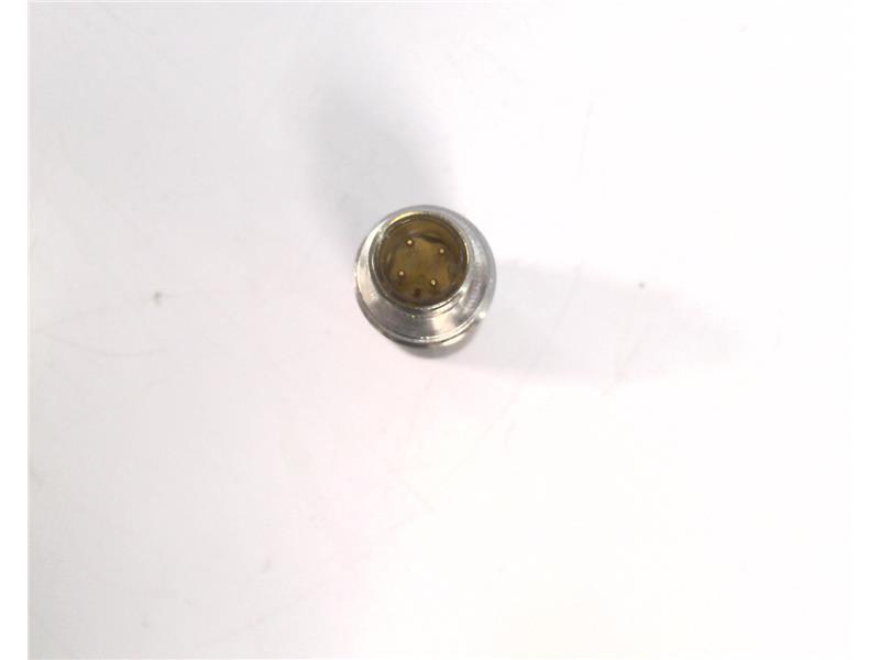 EFECTOR GIGK4005B2PO/SIL2/US-GG855S